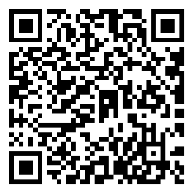 download